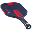 Babolat MNSTR+ Gen 3 raquette de pickleball allongée 14 mm