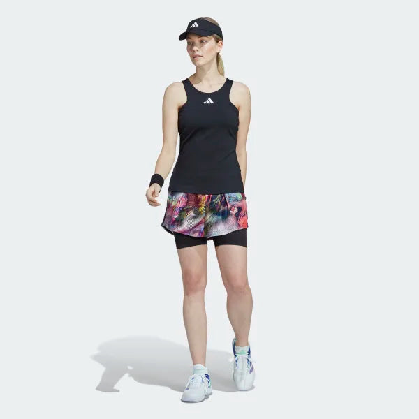 Adidas Melbourne (femme)