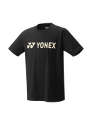 Yonex T-shirt Logo (unisexe)