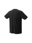 Yonex T-shirt Logo (unisexe)