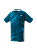 Yonex T-Shirt (junior)