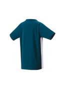 Yonex T-Shirt (junior)