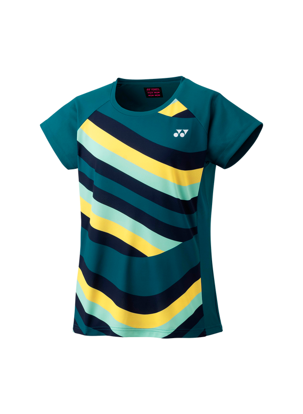 Yonex Shirt (femme)