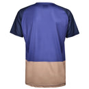 Yonex T-shirt badminton Impact (homme)