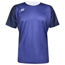 Yonex T-shirt badminton Impact (homme)