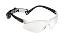 Head Lunette protection Impulse 2025