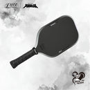 Luzz Kung Fu Panda Gen3+ Raquette Pickleball