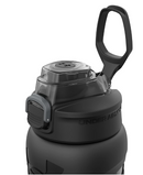 Under Armour Bouteille d'eau Grip (18 oz)