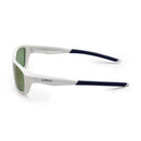 Joola Lunettes de pickleball RJX blanc