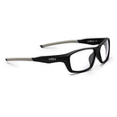 lunettes pickleball joola rjx enhance colorboost lunettes sport pickleball