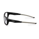lunettes pickleball joola rjx enhance colorboost lunettes sport pickleball