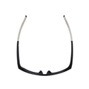 lunettes pickleball joola rjx enhance colorboost lunettes sport pickleball