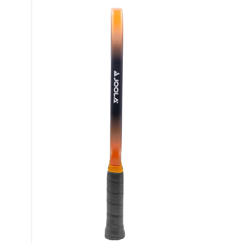 Joola Collin Johns Scorpeus 3S Orange Raquette Pickleball