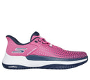 Skechers Viper Court Elite Chaussures Pickleball (femme)