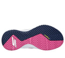 Skechers Viper Court Elite Chaussures Pickleball (femme)
