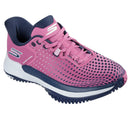 Skechers Viper Court Elite Chaussures Pickleball (femme)