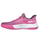Skechers Viper Court Elite Chaussures Pickleball (femme)