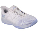 Skechers Viper Court Reload Chaussures Pickleball (femme)