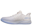 Skechers Viper Court Reload Chaussures Pickleball (femme)