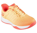 Skechers Viper Court Reload Chaussures Pickleball (femme)