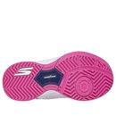 Skechers Viper Court Reload Chaussures Pickleball (femme)