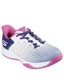 Skechers Viper Court Reload Chaussures Pickleball (femme)