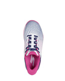 Skechers Viper Court Reload Chaussures Pickleball (femme)