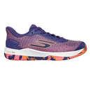 Skechers Viper Court Pro 2.0 Chaussures Pickleball (femme)