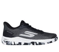 Skechers Viper Court Pro 2.0 Chaussures Pickleball (femme)