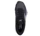 Chaussure pickleball Skechers Viper Court Pro 2.0 traction Goodyear stabilité performance