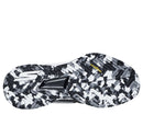 Chaussure pickleball Skechers Viper Court Pro 2.0 traction Goodyear stabilité performance
