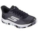Chaussure pickleball Skechers Viper Court Pro 2.0 traction Goodyear stabilité performance