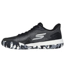 Chaussure pickleball Skechers Viper Court Pro 2.0 traction Goodyear stabilité performance