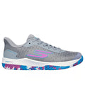 Skechers Viper Court Pro 2.0 Chaussures Pickleball (femme)