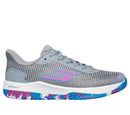 Skechers Viper Court Pro 2.0 Chaussures Pickleball (femme)