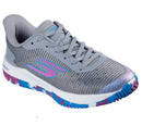 Skechers Viper Court Pro 2.0 Chaussures Pickleball (femme)