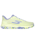 Skechers Viper Court Pro 2.0 Chaussures Pickleball (femme)