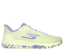 Skechers Viper Court Pro 2.0 Chaussures Pickleball (femme)