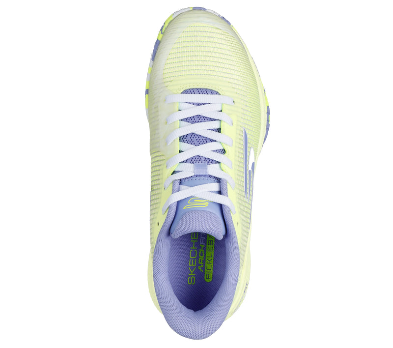 Skechers Viper Court Pro 2.0 Chaussures Pickleball (femme)