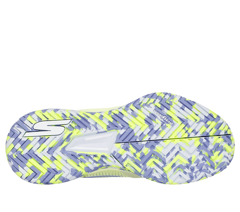 Skechers Viper Court Pro 2.0 Chaussures Pickleball (femme)