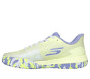 Skechers Viper Court Pro 2.0 Chaussures Pickleball (femme)