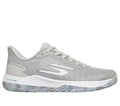 Skechers Viper Court Pro 2.0 Chaussures de pickleball (femme)
