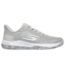Skechers Viper Court Pro 2.0 chaussures de pickleball haute performance