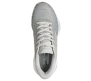 Skechers Viper Court Pro 2.0 chaussures de pickleball haute performance