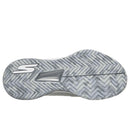 Skechers Viper Court Pro 2.0 chaussures de pickleball haute performance