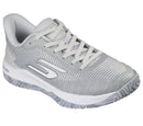 Skechers Viper Court Pro 2.0 chaussures de pickleball haute performance