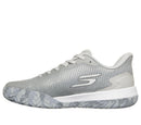 Skechers Viper Court Pro 2.0 chaussures de pickleball haute performance