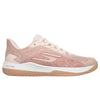Skechers Viper Court Pro 2.0 Chaussures Pickleball (femme)