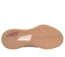 Skechers Viper Court Pro 2.0 Chaussures Pickleball (femme)