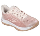 Skechers Viper Court Pro 2.0 Chaussures Pickleball (femme)